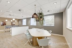 Regus | London, Enfield Innova Park