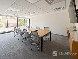 SPACES | Mexico, SkyTown Insurgentes