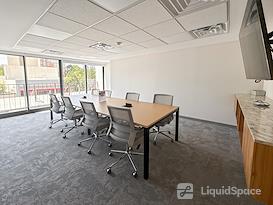 SPACES | Mexico, SkyTown Insurgentes