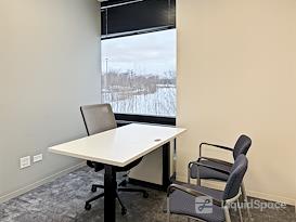 Regus | IL, Vernon Hills - Lakeview Pky
