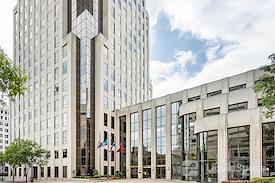 Regus | Boardwalk