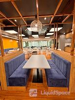 Regus | IA, Des Moines - West Glen Town Centre