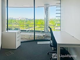 Regus | Reims Bezannes
