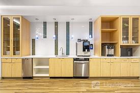 Regus | Miami Downtown