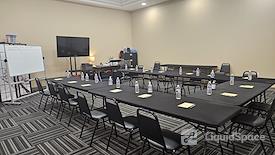 Medserv Healthcare Solutions