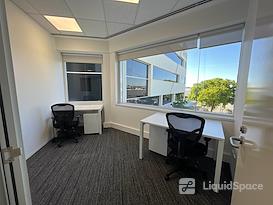 Regus | Perth, Osborne Park