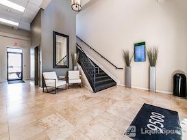 Lucid Private Offices | Keller - Fort Worth