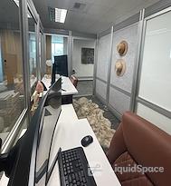 Outlet Coworking - Roseville