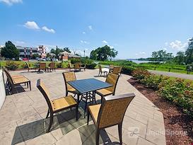 Regus | Belcamp - Millennium Dr