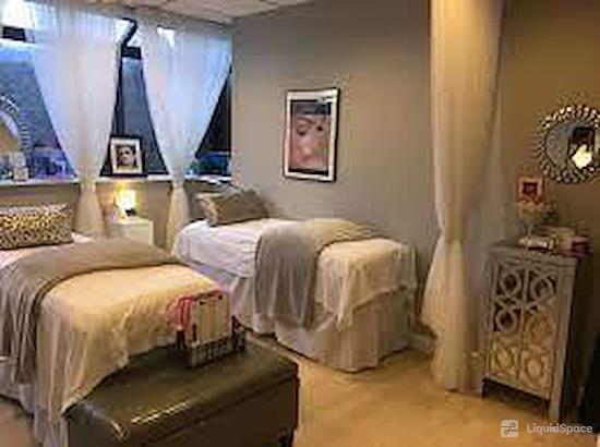 Working at Perfect Office Solutions - 6801 Riverdale at Riverdale Park