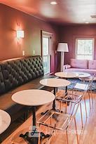 Muse Coworking Collective