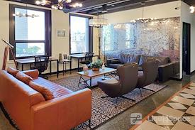 Regus | Chicago - Wicker Park