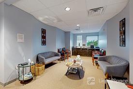 CBT Baltimore