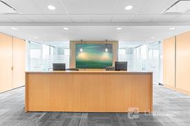 Regus | Fort Washington