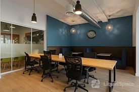 Office146