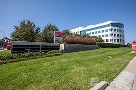 Regus || Dove Street