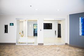 Perfect Office Solutions - 9175 Guilford Road