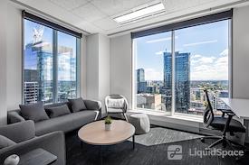 Regus | MELBOURNE, South Yarra