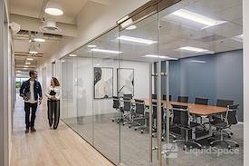 TailoredSpace | Brea
