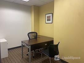 Regus | North Shore Place II