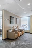 Regus | Orland Park Executive Tower