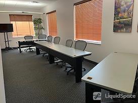 ComCenter at Lakewood Ranch