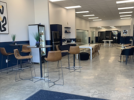 Pillar Cowork