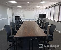 Suber & Company - SCO Offices