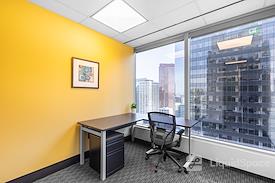 Regus | TD Canada Trust