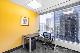 Regus | TD Canada Trust