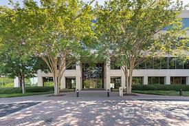 Regus | Sugarloaf