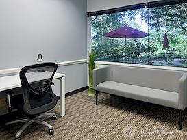 Regus | Perimeter Park