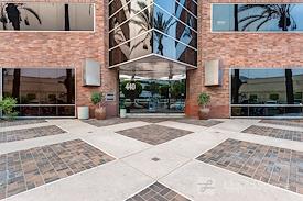 Regus | Huntington Drive