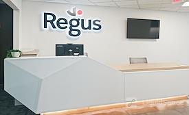 Regus | Euclid - Euclid Ave