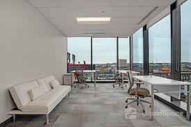 Spark St. Louis