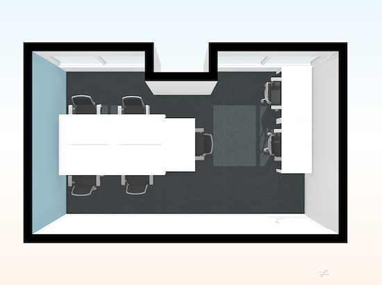 Working at Regus | Santa Rosa Avenue at Santa Rosa