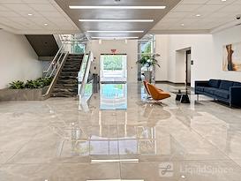 Regus | Plantation - SW 6th Ct