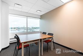 Regus | Dartmouth
