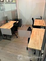 Office146