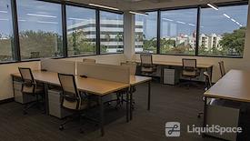 Venture X  Doral