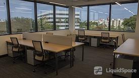 Venture X  Doral