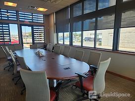 Splash Coworking