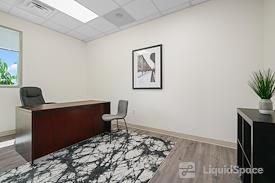 Meetawork CoWorking Space