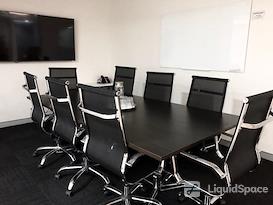 workspace365 Bondi Junction