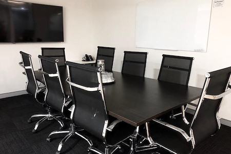 workspace365 Bondi Junction - Penny Lane Meeting Room