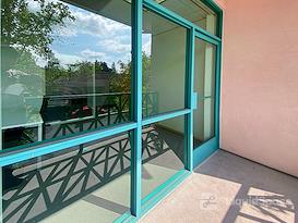 Regus | Santa Rosa Guerneville Rd