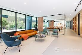 Regus | Brisbane 80 Ann Street