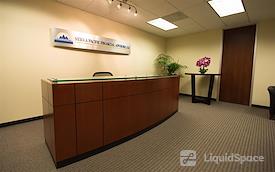 Sierra Pacific Fin. Advisors, LLC