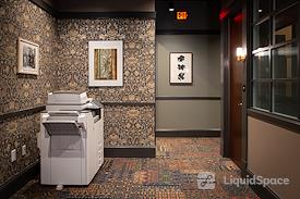No18 | Atlanta - Buckhead