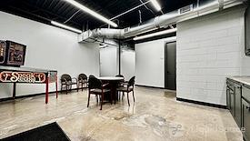 Social Lofts West